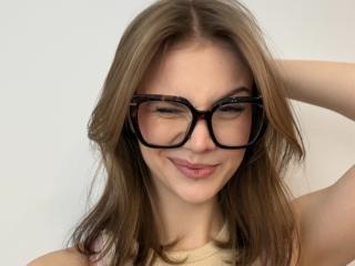 Se dtaljerede oplysninger for StromiStar