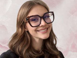 Se dtaljerede oplysninger for StromiStar