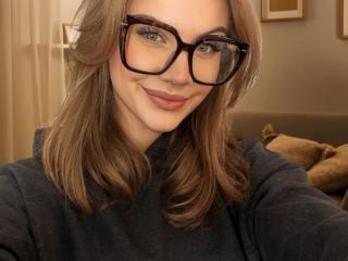 Podívejte se na podrobnou kartu StromiStar