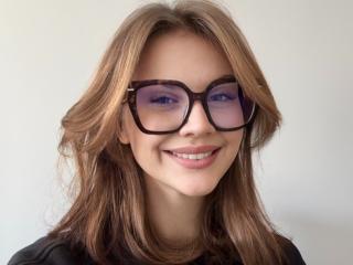 Podívejte se na podrobnou kartu StromiStar