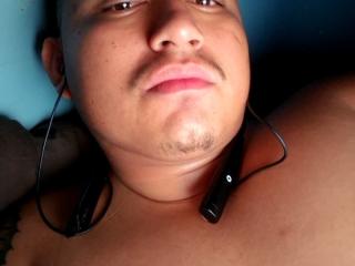 Se dtaljerede oplysninger for Maur1