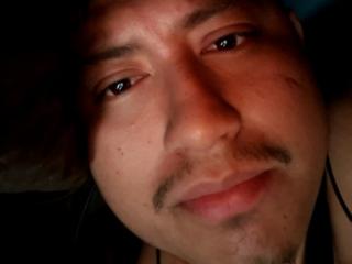 Se dtaljerede oplysninger for Maur1