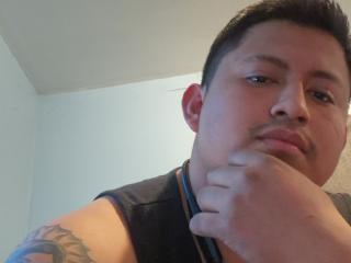 Podívejte se na podrobnou kartu Maur1