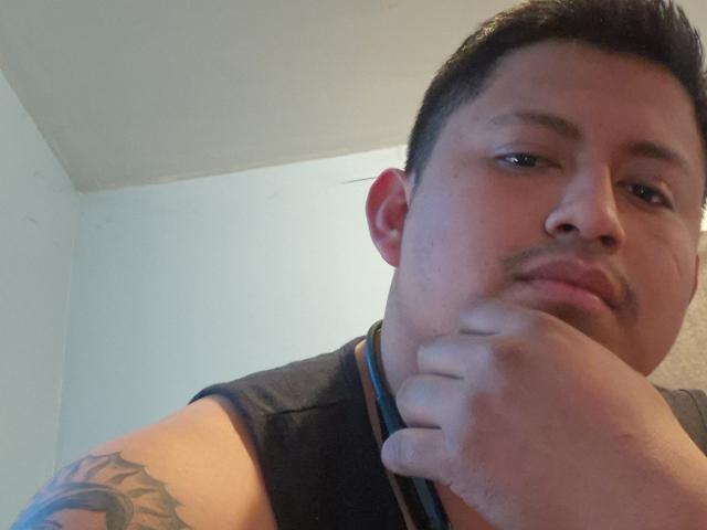 Maur1 - Live porn &amp; sex cam - 28895930