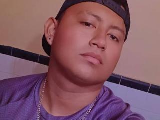 Se dtaljerede oplysninger for Maur1