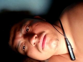 Se dtaljerede oplysninger for Maur1