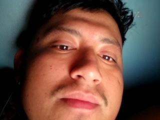 Podívejte se na podrobnou kartu Maur1