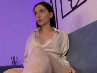 Podívejte se na podrobnou kartu JeanieCat