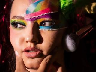 Se dtaljerede oplysninger for HecateCorvin