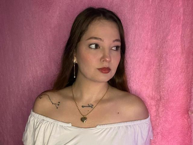 HecateCorvin - Live porn &amp; sex cam - 28896161