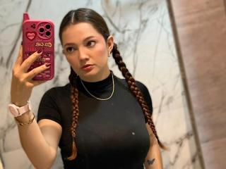 Podívejte se na podrobnou kartu HecateCorvin