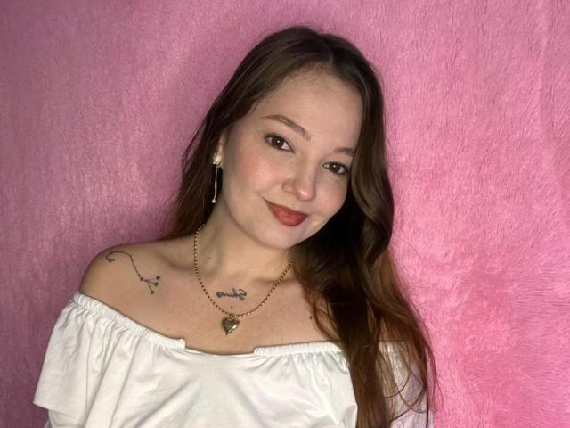 HecateCorvin - Live porn &amp; sex cam - 28896182