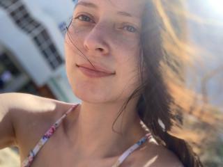 Se dtaljerede oplysninger for AmbeerWood