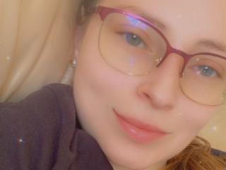 Podívejte se na podrobnou kartu AmbeerWood