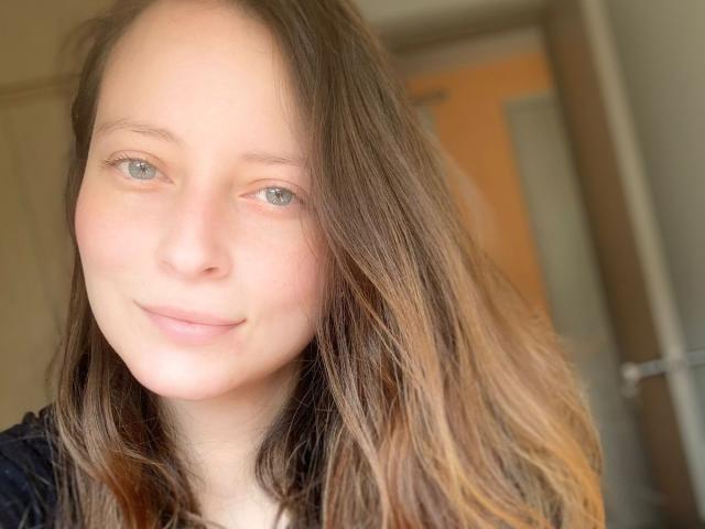 AmbeerWood - Live porn &amp; sex cam - 28896251