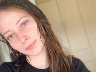 Ver la ficha detallada de AmbeerWood