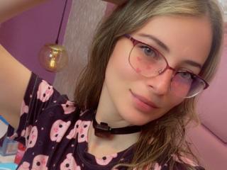 Podívejte se na podrobnou kartu AmbeerWood