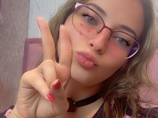 Se dtaljerede oplysninger for AmbeerWood