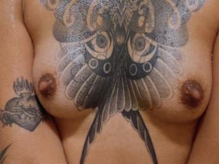 Se dtaljerede oplysninger for SilvanaXOwen