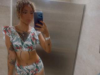 Se dtaljerede oplysninger for SilvanaXOwen