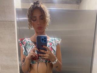 Ver la ficha detallada de SilvanaXOwen