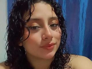 Se dtaljerede oplysninger for NicollWest