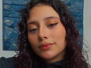 Podívejte se na podrobnou kartu NicollWest