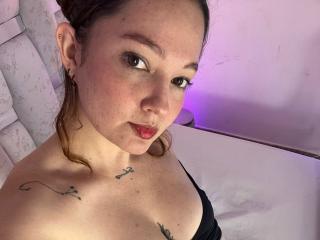 Podívejte se na podrobnou kartu HecateCorvin