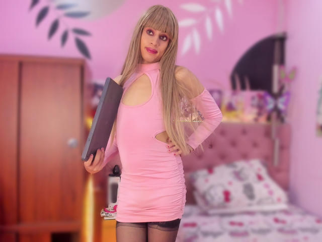 EimyFlorian - сексуальная веб-камера в реальном времени - 28896467