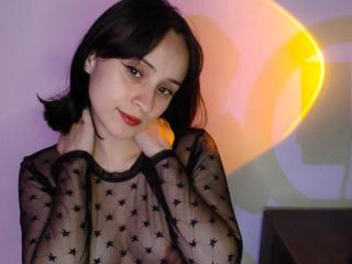 Podívejte se na podrobnou kartu AnnieLamberth