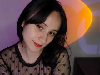 Ver la ficha detallada de AnnieLamberth