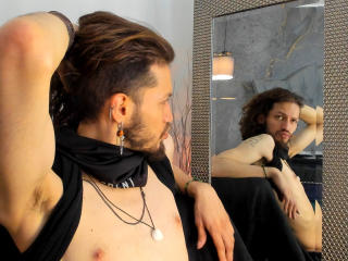 Podívejte se na podrobnou kartu AngelDamianArt