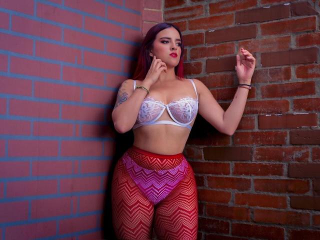 LaiaJonnes - Sexe cam en vivo - 28896728