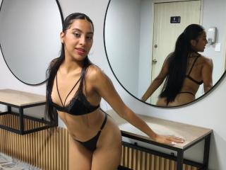 Se dtaljerede oplysninger for EmmaEstreilla