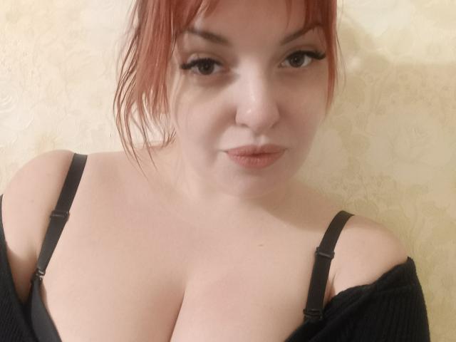 AngelLoveMary89 - Live porn &amp; sex cam - 28896908