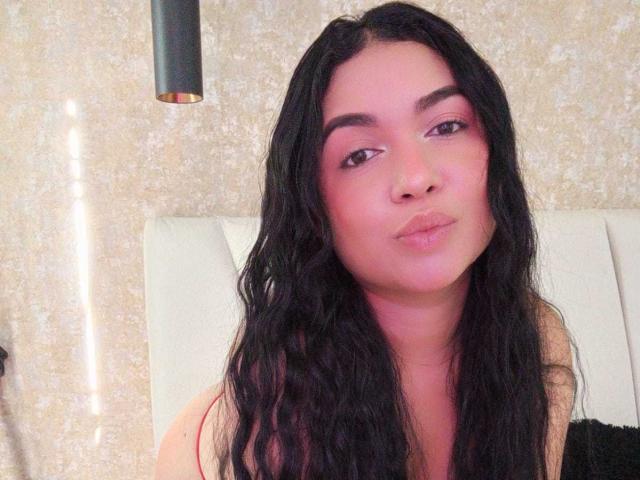 AliceSmity - Live porn &amp; sex cam - 28896986