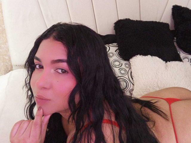 AliceSmity - Live sex cam - 28896989