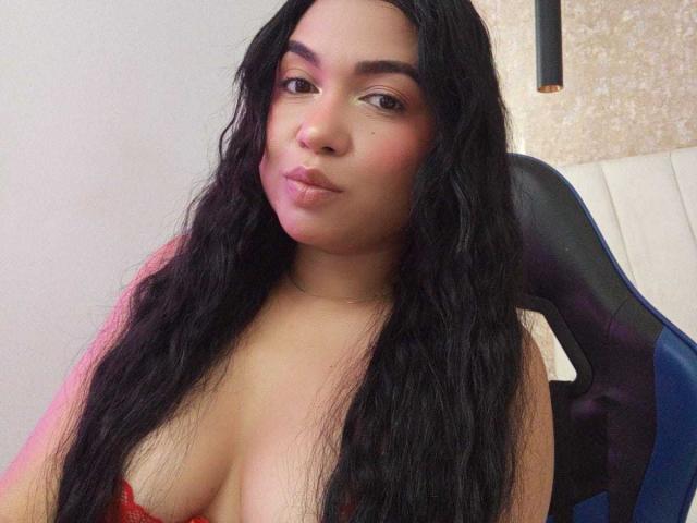 AliceSmity - Live porn &amp; sex cam - 28896995