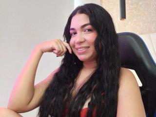 Ver la ficha detallada de AliceSmity