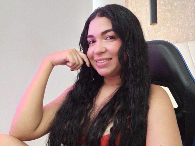 AliceSmity - Live porn &amp; sex cam - 28897031