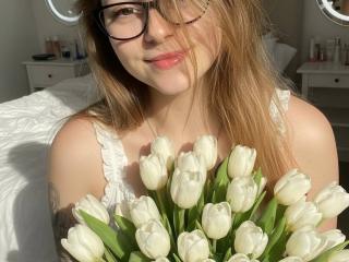 Se dtaljerede oplysninger for KarKutie