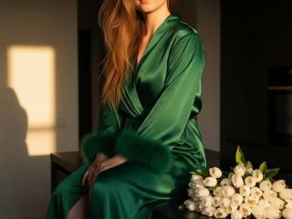 Podívejte se na podrobnou kartu KarKutie