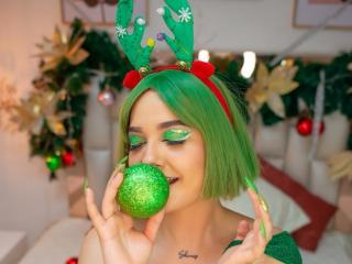 Podívejte se na podrobnou kartu HecateCorvin