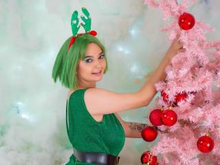 Se dtaljerede oplysninger for HecateCorvin