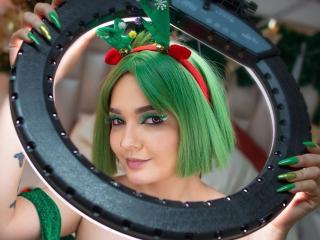 Se dtaljerede oplysninger for HecateCorvin