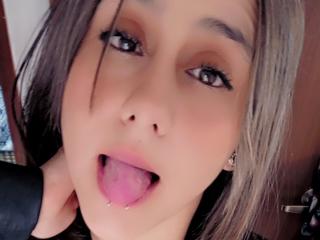 Se dtaljerede oplysninger for MelisaRaise