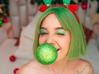 Podívejte se na podrobnou kartu HecateCorvin