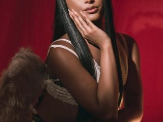 Podívejte se na podrobnou kartu BigCockFastCummer