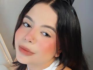 Ver la ficha detallada de MelaniWare