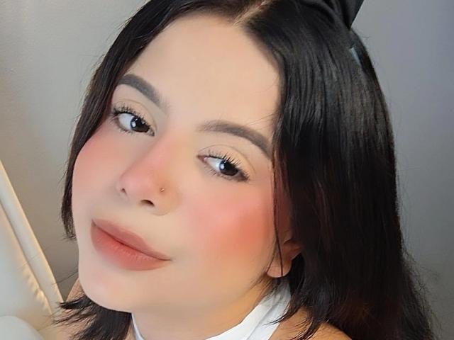 MelaniWare - Sexe cam en vivo - 28897208